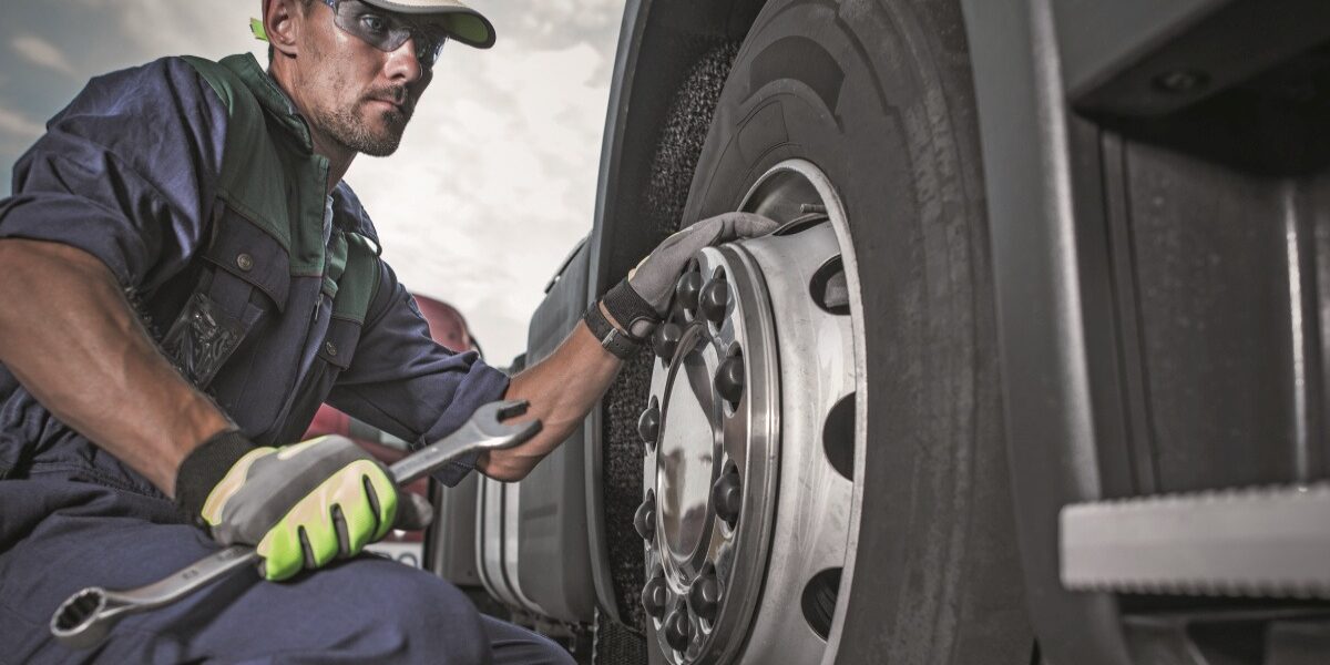 Jobs & Stellenangebote